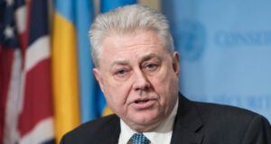 Володимир Єльченко: Росія під владою Путіна та її сприйняття війни з Україною Чи-може-в-Росії-бути-«смута»-і-бунт?-Пояснює-останній-посол-України-в-Москві