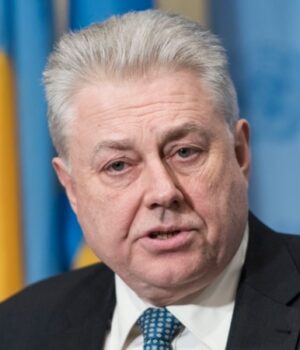 Чи-може-в-Росії-бути-«смута»-і-бунт?-Пояснює-останній-посол-України-в-Москві