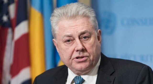 Володимир Єльченко: Росія під владою Путіна та її сприйняття війни з Україною Чи-може-в-Росії-бути-«смута»-і-бунт?-Пояснює-останній-посол-України-в-Москві