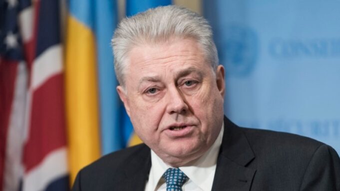 Володимир Єльченко: Росія під владою Путіна та її сприйняття війни з Україною Чи-може-в-Росії-бути-«смута»-і-бунт?-Пояснює-останній-посол-України-в-Москві