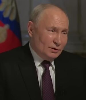 Викривлена-реальність-Путіна-заважає-мирним-переговорам,-–-аналітик Викривлена-реальність-Путіна-заважає-мирним-переговорам,-–-аналітик