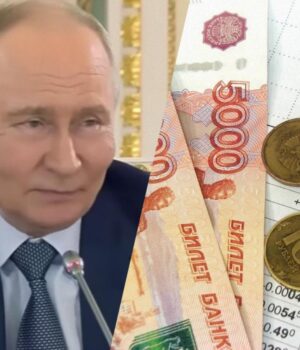 “Економіка-Путіна-опинилася-на-роздоріжжі”:-в-ЗМІ-спрогнозували-наслідки-атак-для-РФ “Економіка-Путіна-опинилася-на-роздоріжжі”:-в-ЗМІ-спрогнозували-наслідки-атак-для-РФ