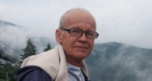 3 липня на Волині: гортаючи календар 3-липня-на-Волині:-гортаючи-календар