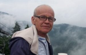 3 липня на Волині: гортаючи календар 3-липня-на-Волині:-гортаючи-календар