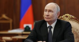 Війна в Україні: Росіяни відчувають наслідки конфлікту на п’ятому році війни Що-змінилося-у-настроях-росіян?-Опитування-та-експерти-–-про-ставлення-Росії-до-війни
