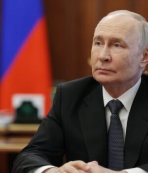 Що-змінилося-у-настроях-росіян?-Опитування-та-експерти-–-про-ставлення-Росії-до-війни