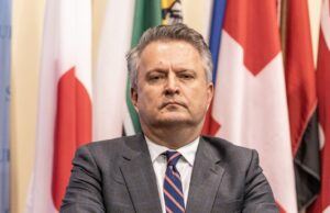 Київ не вважає можливим вето Польщі на євроінтеграцію України У Зеленського пояснили, чи може Польща стати на шляху України до ЄС