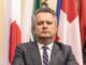 Київ не вважає можливим вето Польщі на євроінтеграцію України У Зеленського пояснили, чи може Польща стати на шляху України до ЄС