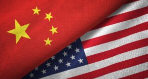 США ризикують залишитися без ракет THAAD у перші дні війни з Китаєм, – аналітики США-ризикують-залишитися-без-ракет-thaad-у-перші-дні-війни-з-Китаєм,-–-аналітики