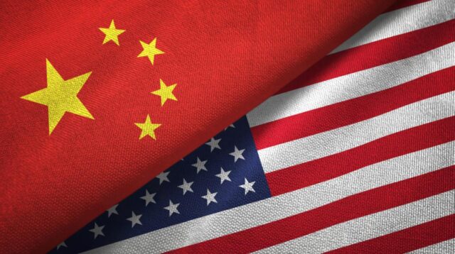 США ризикують залишитися без ракет THAAD у перші дні війни з Китаєм, – аналітики США-ризикують-залишитися-без-ракет-thaad-у-перші-дні-війни-з-Китаєм,-–-аналітики