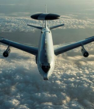 Далі-ми-без-вас:-НАТО-замінить-американські-awacs-на-шведські-globaleye,-–-reuters Далі-ми-без-вас:-НАТО-замінить-американські-awacs-на-шведські-globaleye,-–-reuters