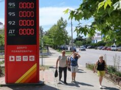 Кризова ситуація з пальним у Криму: наслідки для окупованого півострова Умивальник-з-пакета-і-«бензинові-війни»-Як-в-окупованому-Криму-переживають-проблеми,-які-Путін-назвав.