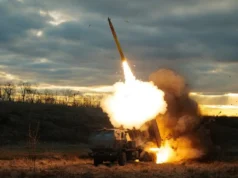 В Україні відзначають День зенітних ракетних військ та міжнародні свята Що-святкують-3-липня-в-Україні-та-світі
