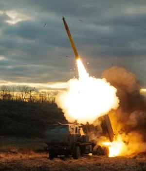 Що-святкують-3-липня-в-Україні-та-світі