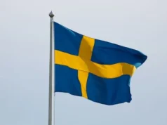 МЗС Швеції офіційно перейшло на українську транслітерацію Києва, Одеси, Донбасу та Чорнобиля МЗС Швеції офіційно перейшло на українську транслітерацію Києва, Одеси, Донбасу та Чорнобиля