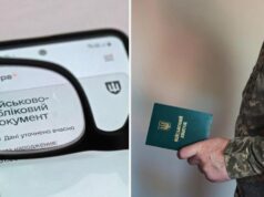 Інвалідність не захищає автоматично: кого можуть мобілізувати в липні 2026 Інвалідність-не-захищає-автоматично:-кого-можуть-мобілізувати-в-липні-2026