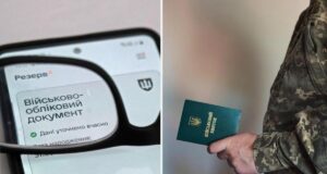 Інвалідність не захищає автоматично: кого можуть мобілізувати в липні 2026 Інвалідність-не-захищає-автоматично:-кого-можуть-мобілізувати-в-липні-2026
