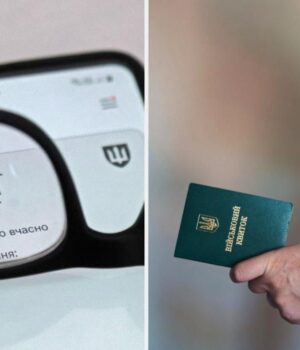 Інвалідність-не-захищає-автоматично:-кого-можуть-мобілізувати-в-липні-2026 Інвалідність-не-захищає-автоматично:-кого-можуть-мобілізувати-в-липні-2026