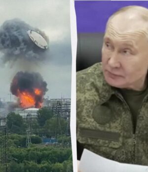 Українські-атаки-боляче-бʼють-по-Кремлю,-але-Путін-не-планує-завершувати-війну,-–-nyt Українські-атаки-боляче-бʼють-по-Кремлю,-але-Путін-не-планує-завершувати-війну,-–-nyt
