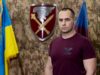 Російські війська продовжують наступ на Донеччині, але втрати зростають “Кіл-зона” на фронті до кінця року може сягнути 30 км: інтерв’ю з командиром 7 корпусу