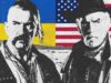 Козаки та ковбої: спільні міфи про свободу та демократію Дике-Поле-і-Дикий-Захід.-Українські-козаки-та-американські-ковбої:-любов-до-свободи