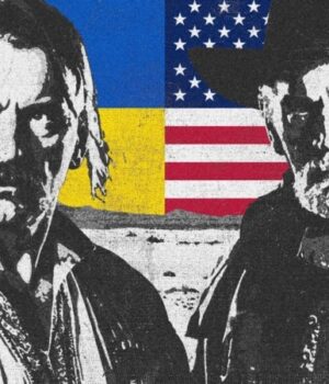 Дике-Поле-і-Дикий-Захід.-Українські-козаки-та-американські-ковбої:-любов-до-свободи