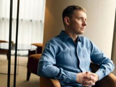 Ліцензія без газовидобутку має повертатися державі, – Кацуба Ліцензія-без-газовидобутку-має-повертатися-державі,-–-Кацуба