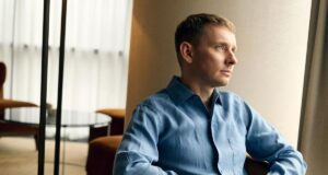 Ліцензія без газовидобутку має повертатися державі, – Кацуба Ліцензія-без-газовидобутку-має-повертатися-державі,-–-Кацуба