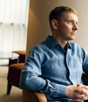 Ліцензія-без-газовидобутку-має-повертатися-державі,-–-Кацуба Ліцензія-без-газовидобутку-має-повертатися-державі,-–-Кацуба