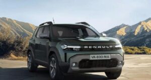 Названо моделі, які розкуповують українці: на першому місці – легендарний кросовер Названо-моделі,-які-розкуповують-українці:-на-першому-місці-–-легендарний-кросовер
