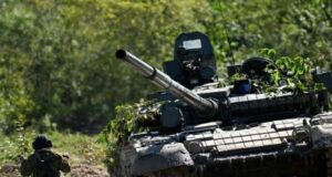 США попередили Польщу про можливий напад Росії, – The Telegraph США-попередили-Польщу-про-можливий-напад-Росії,-–-the-telegraph
