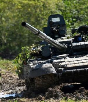 США-попередили-Польщу-про-можливий-напад-Росії,-–-the-telegraph США-попередили-Польщу-про-можливий-напад-Росії,-–-the-telegraph