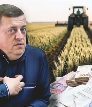 Як-не-віддавати-борги:-досвід-волинського-депутата-Юнака Як-не-віддавати-борги:-досвід-волинського-депутата-Юнака