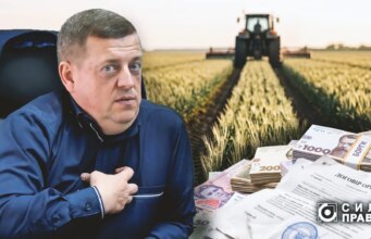 Як не віддавати борги: досвід волинського депутата Юнака Як-не-віддавати-борги:-досвід-волинського-депутата-Юнака