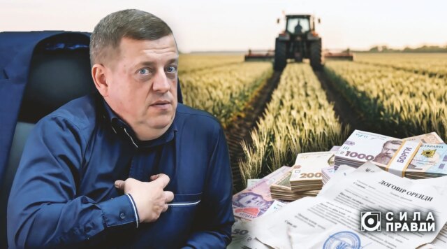 Як не віддавати борги: досвід волинського депутата Юнака Як-не-віддавати-борги:-досвід-волинського-депутата-Юнака