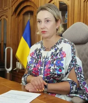 photo_2026_07_03_12_42_48.webp Держаудитслужба оприлюднила результати перевірки контрактів компанії Fire Point