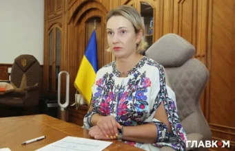 Держаудитслужба оприлюднила результати перевірки контрактів компанії Fire Point Держаудитслужба оприлюднила результати перевірки контрактів компанії Fire Point