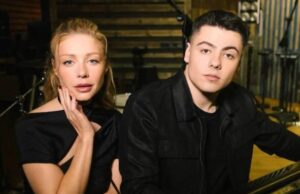 Популярний український співак чесно розповів про характер Тіни Кароль Популярний-український-співак-чесно-розповів-про-характер-Тіни-Кароль