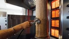 Скандал з Kismet Kebabs: підроблені донер-кебаби в Британії Люди-роками-їли-кебаб-зі-шкур,-жиру-і-козлятини-замість-баранини.-Скандал-у-Британії
