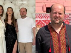 “Це жах”: лідер гурту “ТІК” розніс НМТ, на якому його доньці стало погано “Це-жах”:-лідер-гурту-“ТІК”-розніс-НМТ,-на-якому-його-доньці-стало-погано