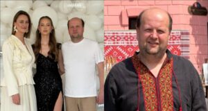 “Це жах”: лідер гурту “ТІК” розніс НМТ, на якому його доньці стало погано “Це-жах”:-лідер-гурту-“ТІК”-розніс-НМТ,-на-якому-його-доньці-стало-погано