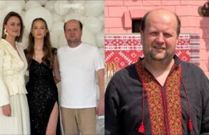 “Це жах”: лідер гурту “ТІК” розніс НМТ, на якому його доньці стало погано “Це-жах”:-лідер-гурту-“ТІК”-розніс-НМТ,-на-якому-його-доньці-стало-погано