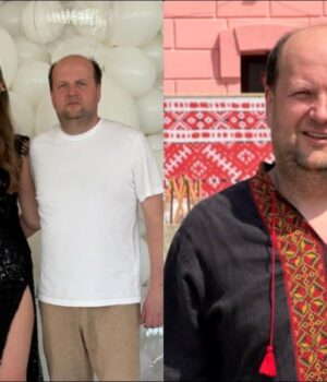 “Це-жах”:-лідер-гурту-“ТІК”-розніс-НМТ,-на-якому-його-доньці-стало-погано “Це-жах”:-лідер-гурту-“ТІК”-розніс-НМТ,-на-якому-його-доньці-стало-погано