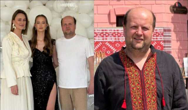 “Це жах”: лідер гурту “ТІК” розніс НМТ, на якому його доньці стало погано “Це-жах”:-лідер-гурту-“ТІК”-розніс-НМТ,-на-якому-його-доньці-стало-погано