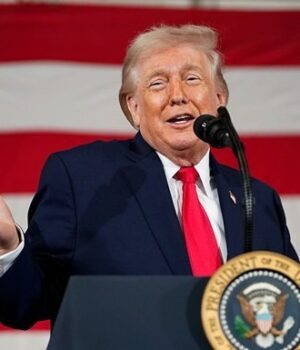 38-разів-оголошував-про-завершення:-Байден-молодший-потролив-Трампа-через-війну-в-Ірані 38-разів-оголошував-про-завершення:-Байден-молодший-потролив-Трампа-через-війну-в-Ірані