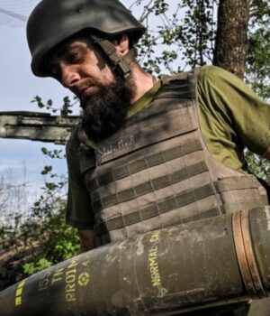 deepstate:-«Назріває-перелом»,-просування-армії-РФ-пішло-в-«мінус» deepstate:-«Назріває-перелом»,-просування-армії-РФ-пішло-в-«мінус»