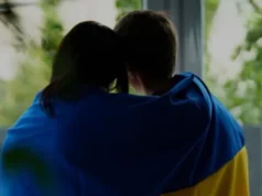 З окупованої Херсонщини повернули ще п’ятьох українських дітей З окупованої Херсонщини повернули ще п’ятьох українських дітей