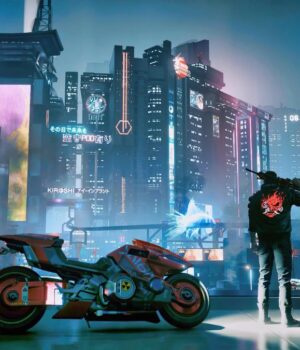 Тираж-cyberpunk-2077-сягнув-40-млн-копій-–-на-відому-гру-діє-рекордна-знижка Тираж-cyberpunk-2077-сягнув-40-млн-копій-–-на-відому-гру-діє-рекордна-знижка