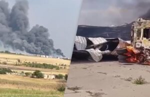 Росія знищила найбільшу птахофабрику Європи, – соцмережі Росія-знищила-найбільшу-птахофабрику-Європи,-–-соцмережі