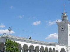 Виселення росіян та суд над колаборантами: Кулеба назвав сценарій деокупації Криму Виселення-росіян-та суд-над-колаборантами:-Кулеба-назвав-сценарій-деокупації-Криму